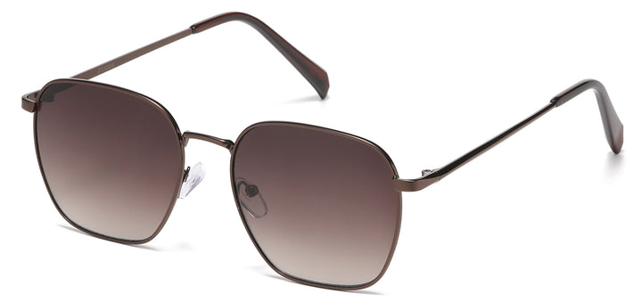 American Classic 711058