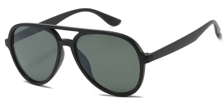 American Classic 712103