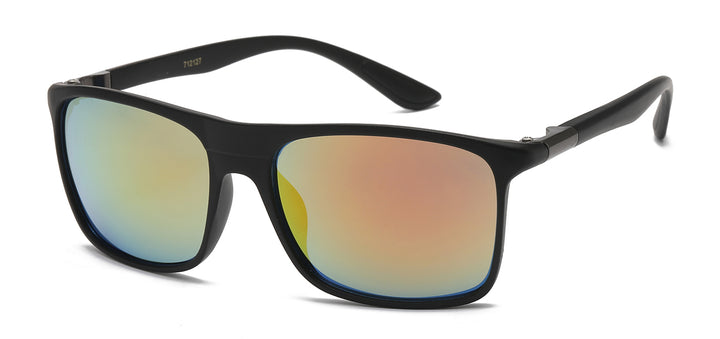 American Classic 712127