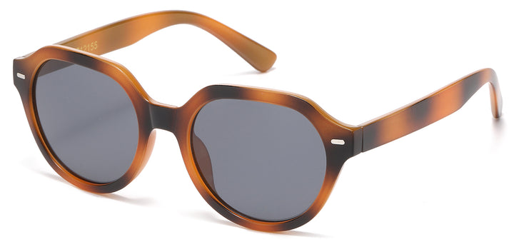 American Classic 712155