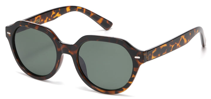 American Classic 712155