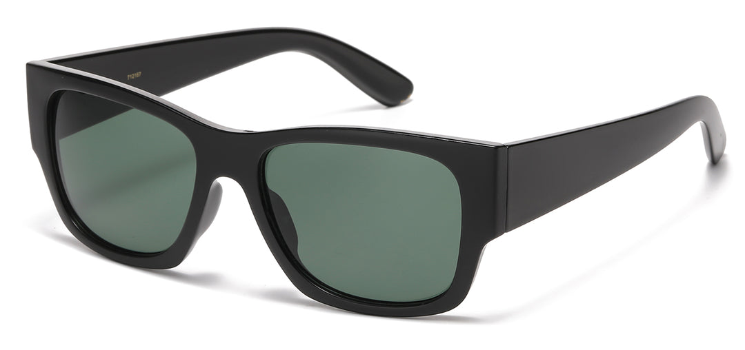 American Classic 712167