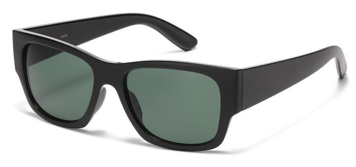 American Classic 712167