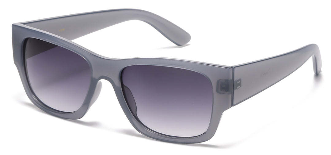 American Classic 712167