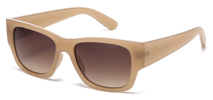 American Classic 712167