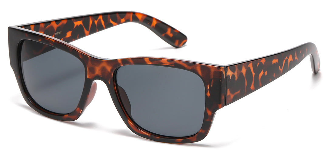 American Classic 712167