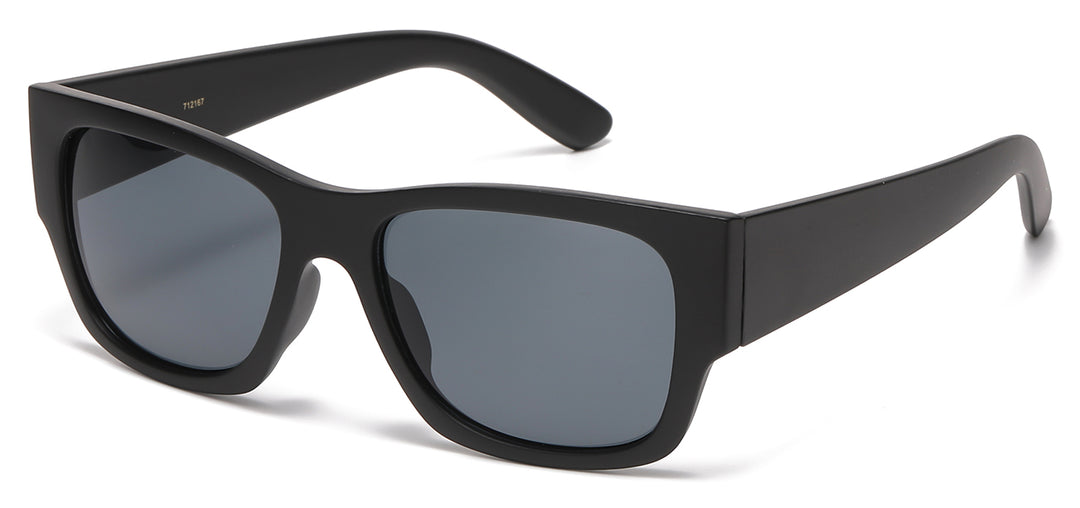 American Classic 712167