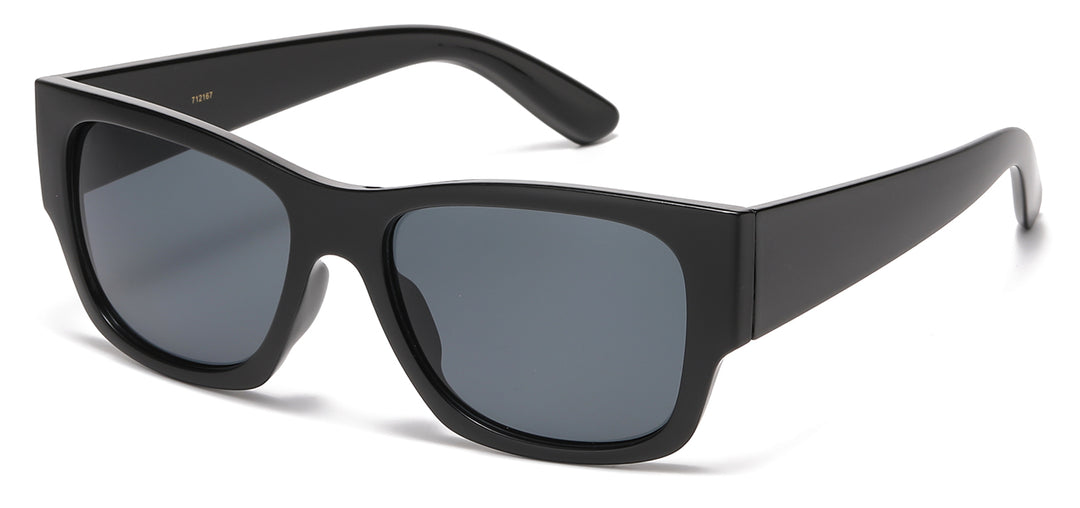 American Classic 712167