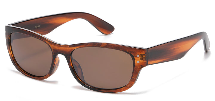 American Classic 712168