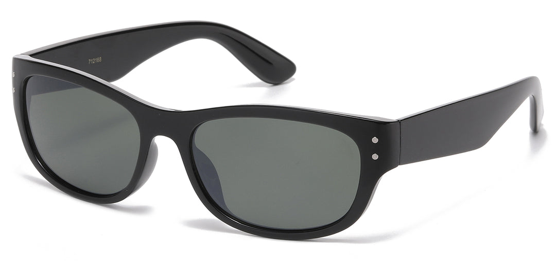 American Classic 712168