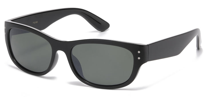 American Classic 712168