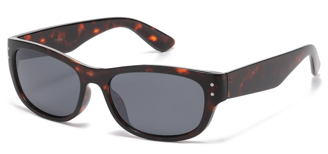 American Classic 712168