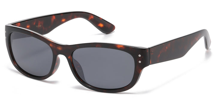 American Classic 712168