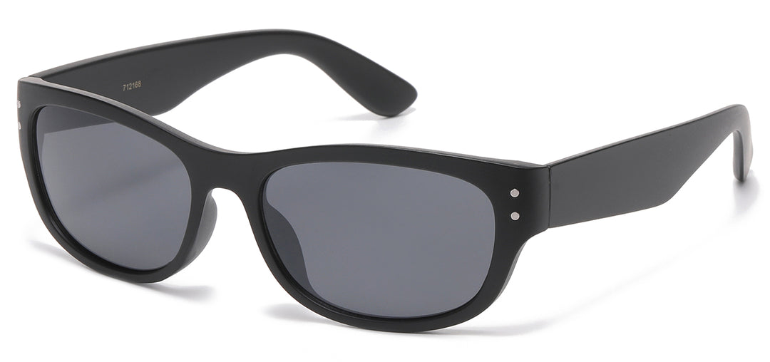 American Classic 712168