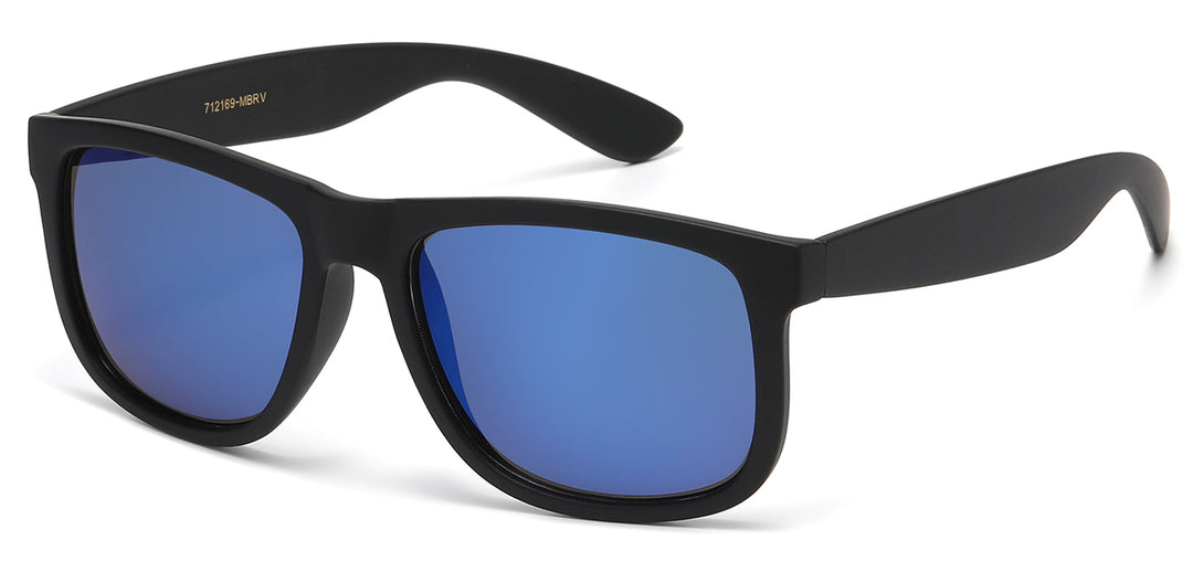 American Classic 712169-MBRV