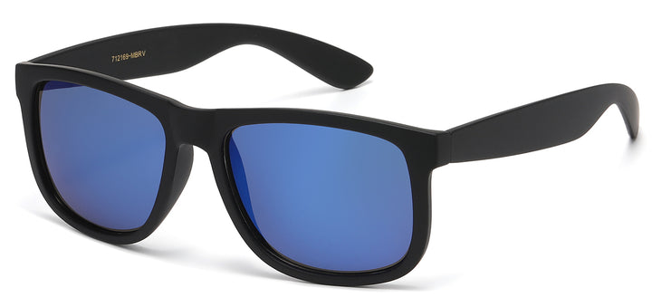 American Classic 712169-MBRV