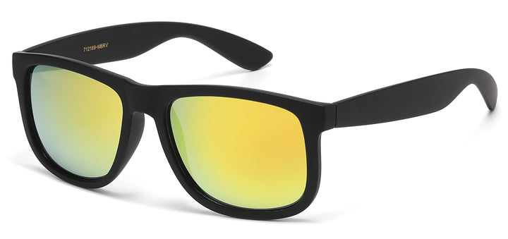 American Classic 712169-MBRV