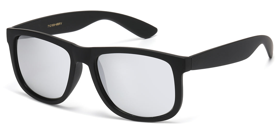 American Classic 712169-MBRV