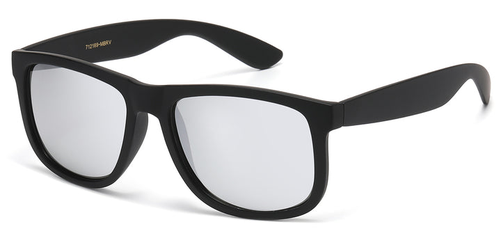 American Classic 712169-MBRV