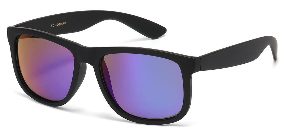 American Classic 712169-MBRV