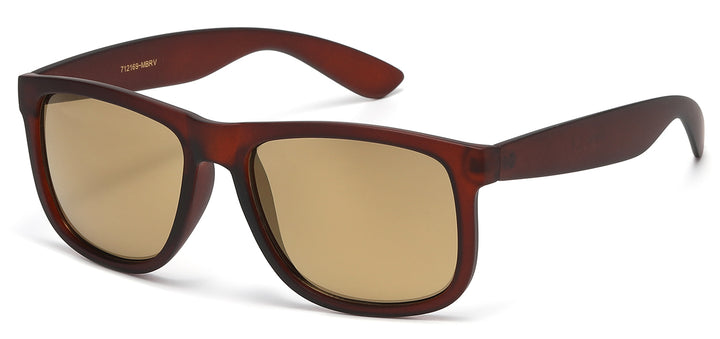 American Classic 712169-MBRV