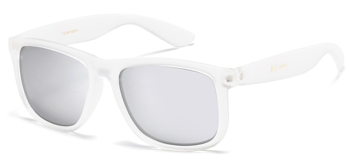 American Classic 712169-MBRV