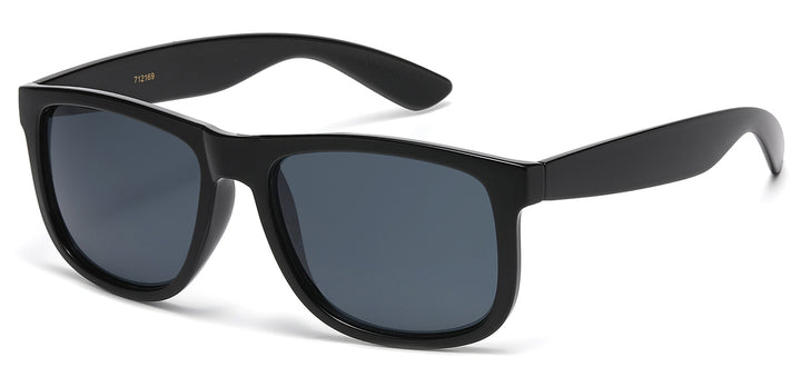 American Classic 712169