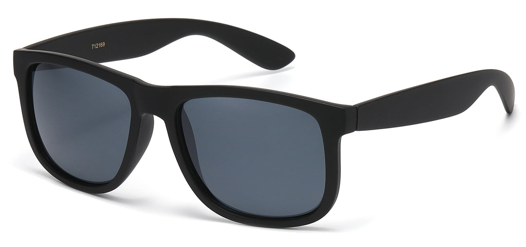 American Classic 712169