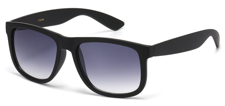 American Classic 712169