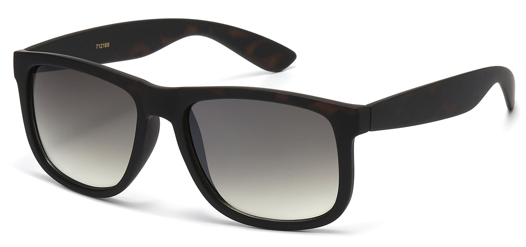 American Classic 712169