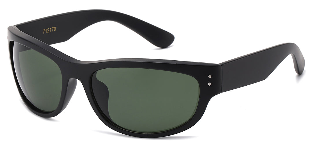 American Classic 712170