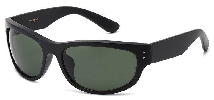 American Classic 712170