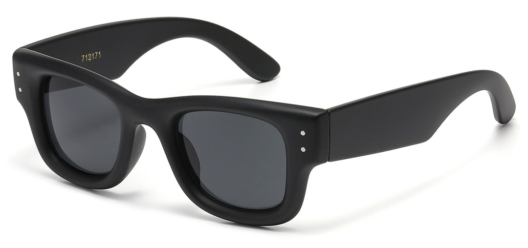 American Classic 712171