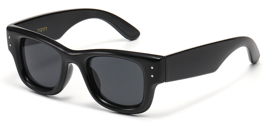 American Classic 712171