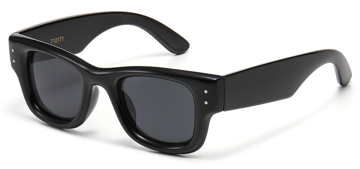 American Classic 712171