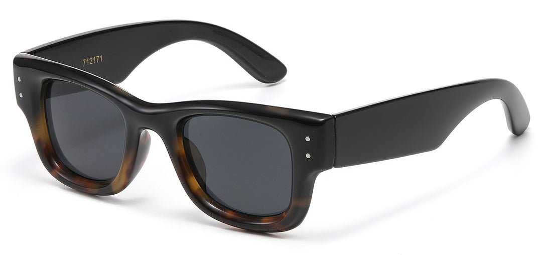 American Classic 712171