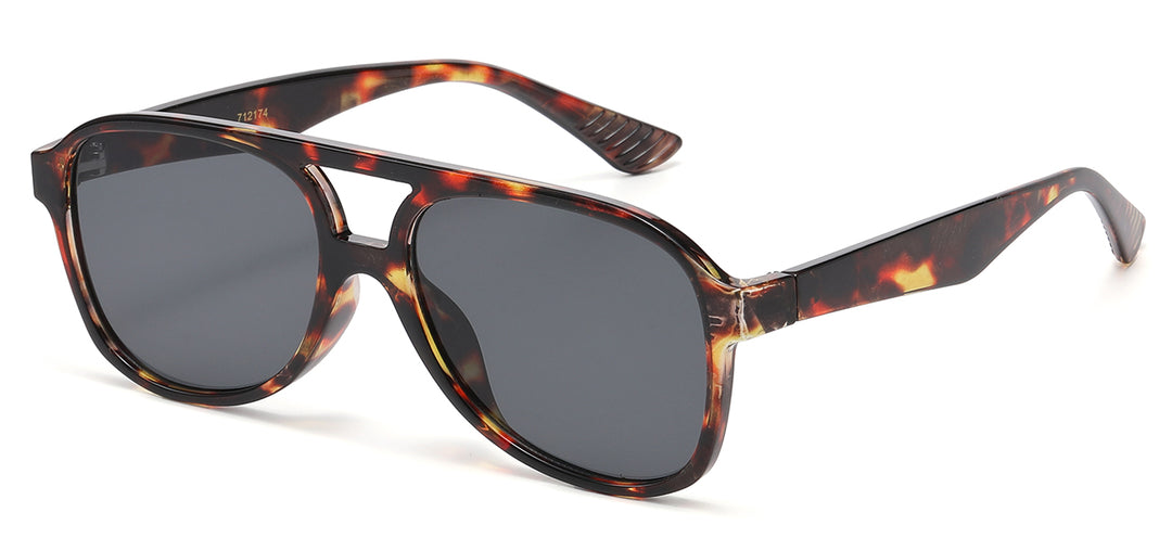 American Classic 712174