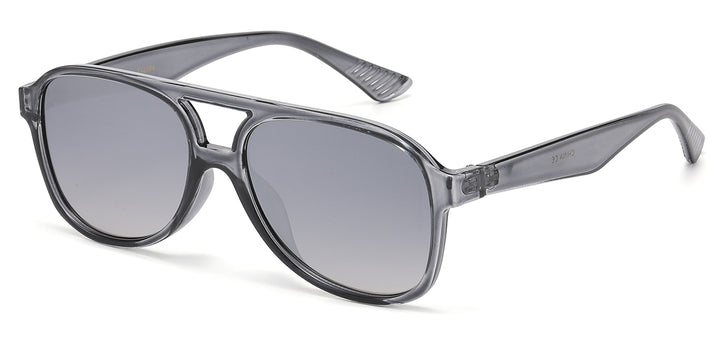 American Classic 712174