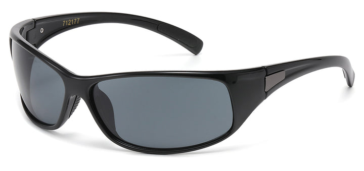 American Classic 712177