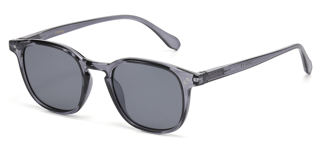 American Classic 712178