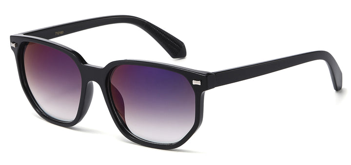 American Classic 712183