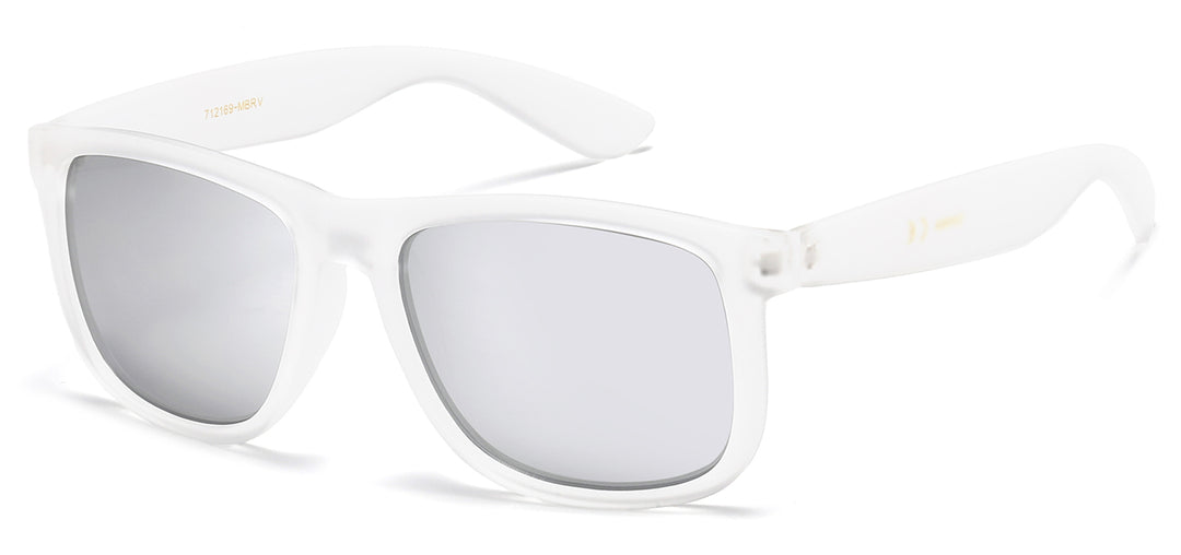 American Classic 712187-MBRV