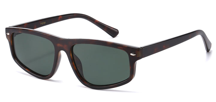 American Classic 712191