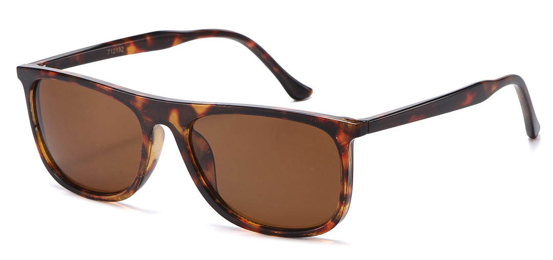 American Classic 712192