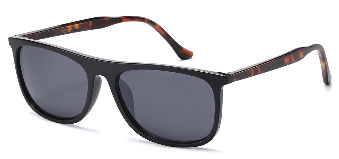 American Classic 712192