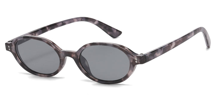 American Classic 712201