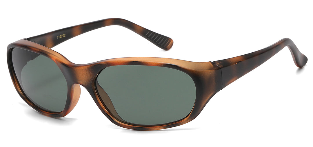 American Classic 712202