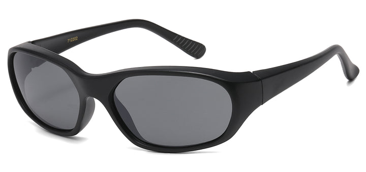 American Classic 712202