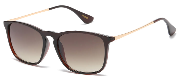 American Classic 713082