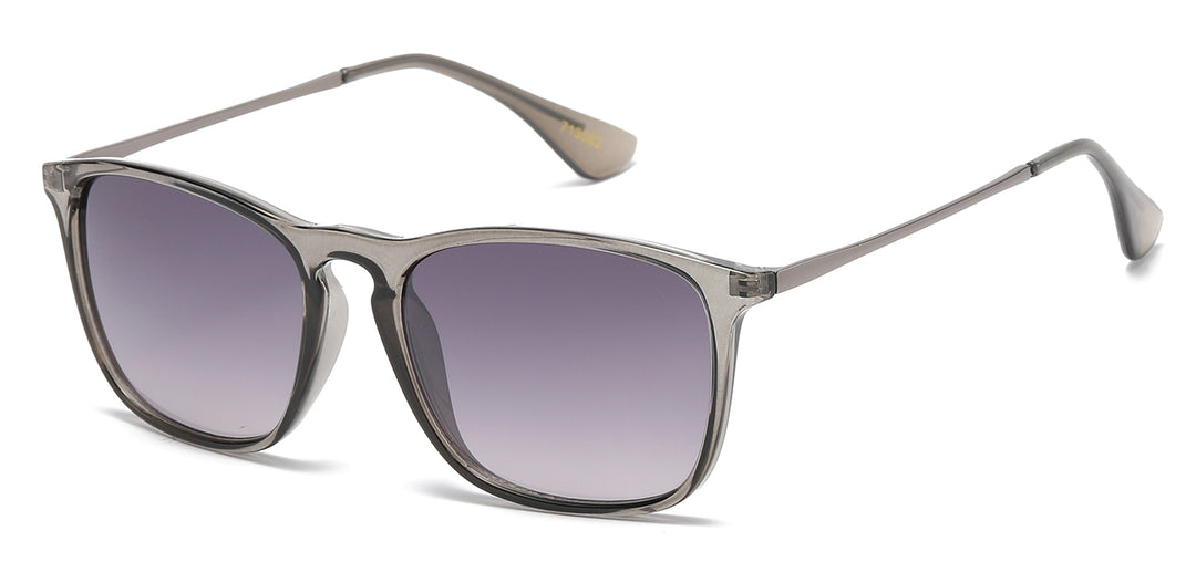 American Classic 713082